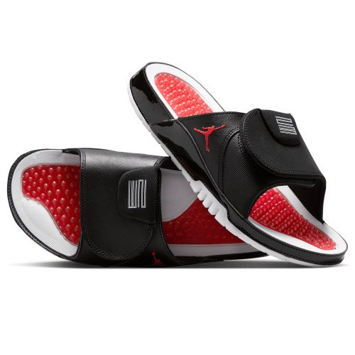 Nike Jordan Hydro XI (FN2452-006) [1]