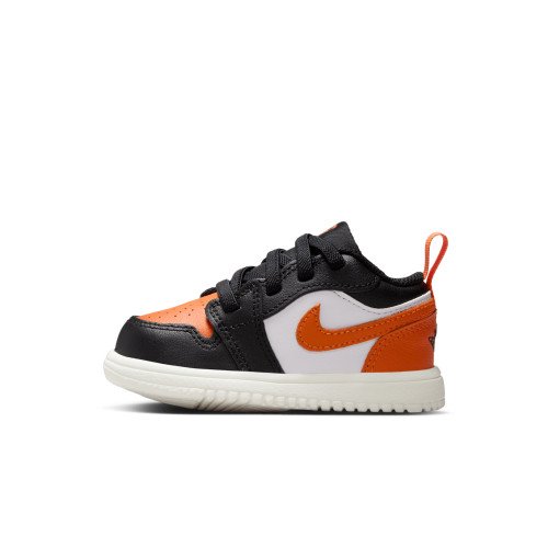 Nike Jordan 1 Low Alt (DR9747-081) [1]