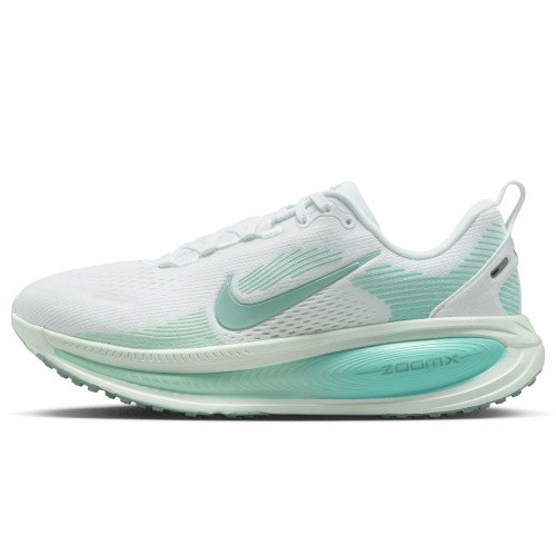 Nike Vomero 18 (HM6804-106) [1]
