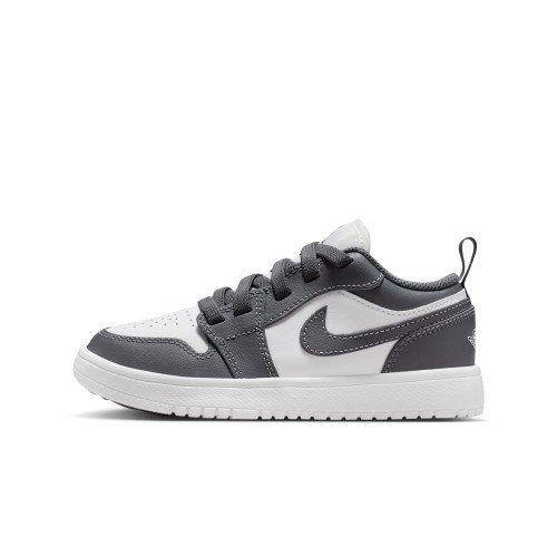 Nike Jordan 1 Low Alt (DR9748-044) [1]