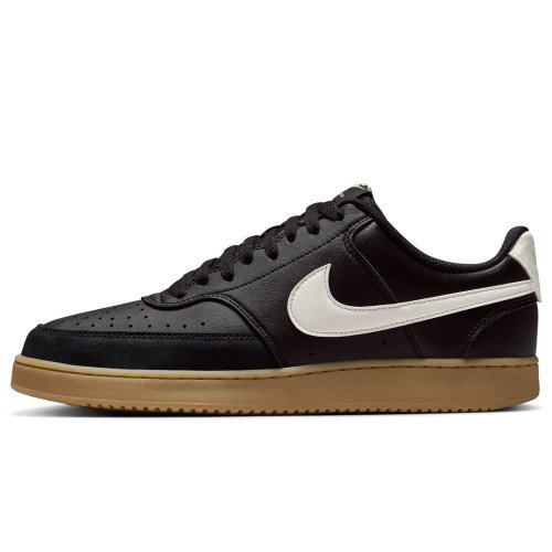 Nike Court Vision Low (IB2998-004) [1]