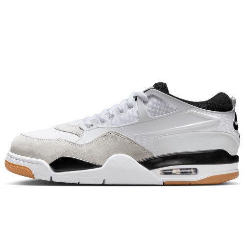 Nike Jordan Air Jordan 4 RM (FQ7939-110) [1]