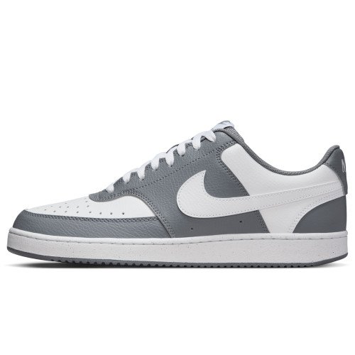 Nike Court Vision Low (HM9862-003) [1]