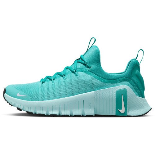 Nike Free Metcon 6 (FJ7126-301) [1]