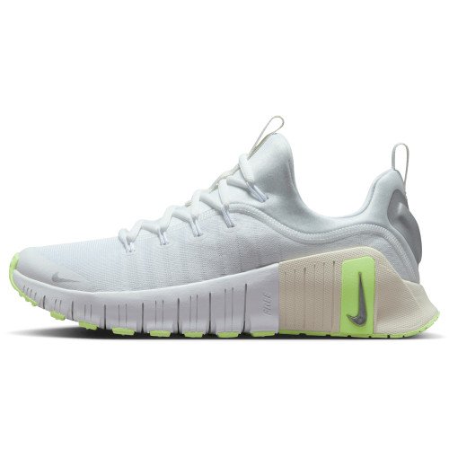Nike Free Metcon 6 (FJ7126-108) [1]