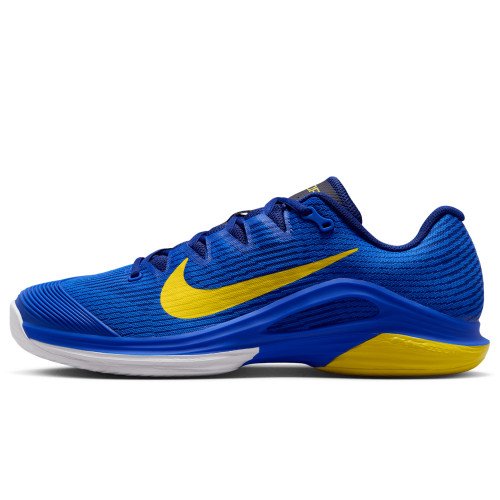 Nike Vapor 12 (FV5552-401) [1]