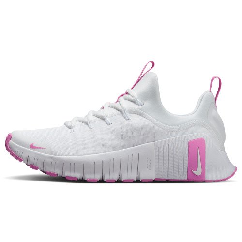 Nike Free Metcon 6 (FJ7126-109) [1]