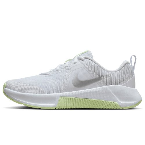 Nike MC Trainer 3 (FQ1830-108) [1]