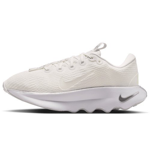 Nike Motiva (DV1238-111) [1]