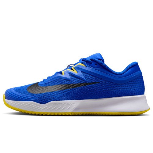 Nike Vapor Pro 3 Clay Court (HQ6034-402) [1]