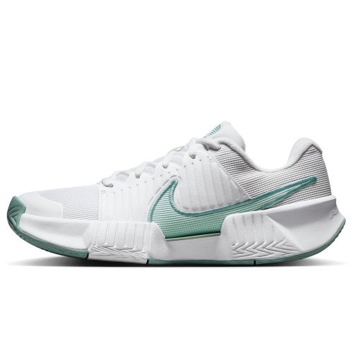Nike GP Challenge Pro (FB3146-107) [1]