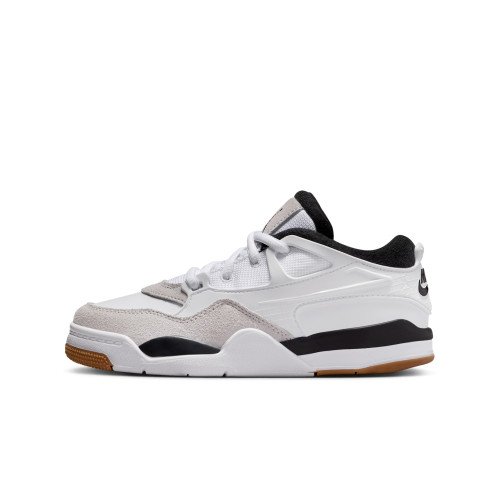Nike Jordan Jordan 4 RM (FQ7936-110) [1]