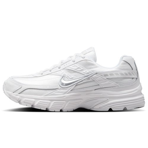 Nike Initiator (394053-100) [1]