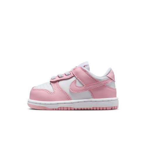 Nike Dunk Low (FB9107-125) [1]