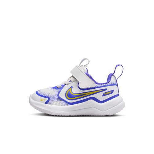 Nike Cosmic Runner (HM4401-101) [1]