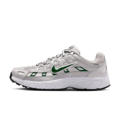Nike P-6000 (HV5064-008) [1]