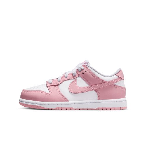 Nike Dunk Low (FB9108-125) [1]