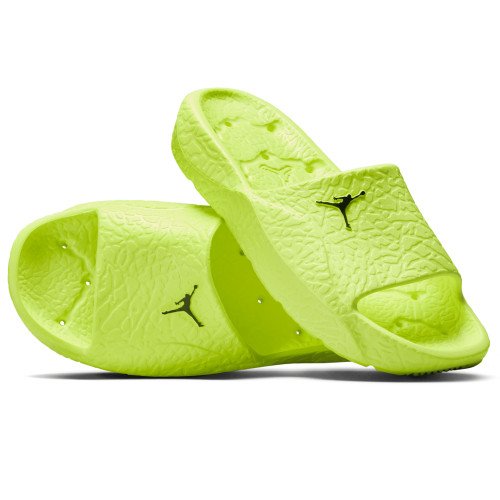 Nike Jordan Franchise (HQ2163-700) [1]