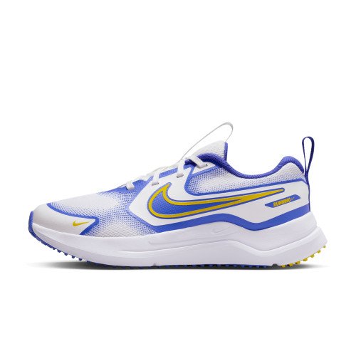 Nike Cosmic Runner (HM4402-101) [1]