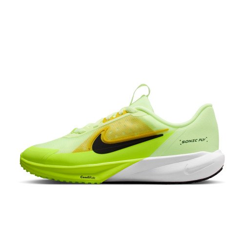 Nike Sonic Fly (FZ0017-700) [1]