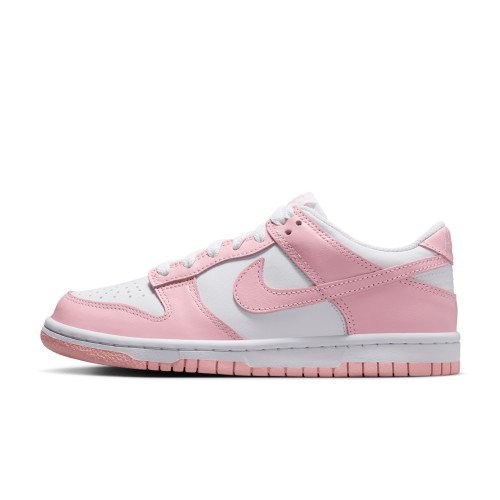 Nike Dunk Low (FB9109-125) [1]