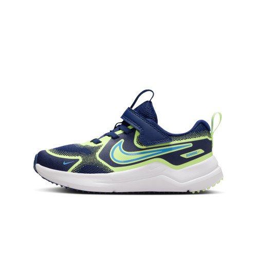 Nike Cosmic Runner (HM4400-403) [1]