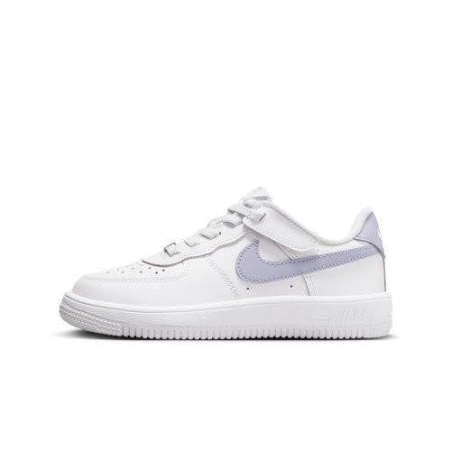 Nike Force 1 Low EasyOn (IH4498-112) [1]