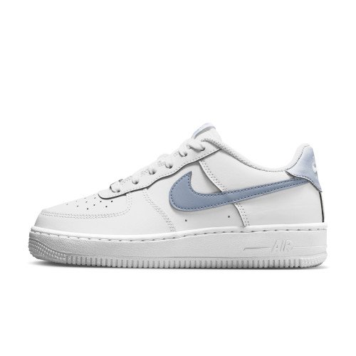 Nike Air Force 1 (CT3839-112) [1]