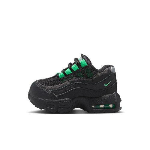 Nike Air Max 95 Recraft (HQ6365-009) [1]