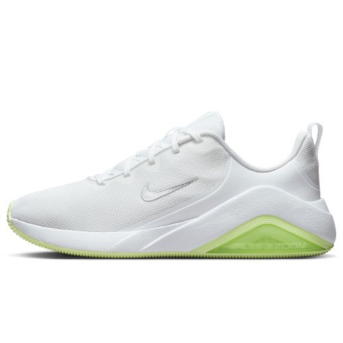 Nike Bella 7 (FZ1689-106) [1]