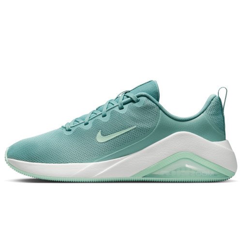 Nike Bella 7 (FZ1689-005) [1]