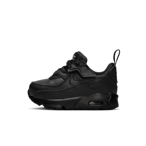 Nike Air Max 90 EasyOn (IH1418-028) [1]