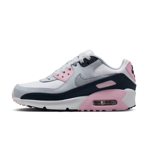 Nike Air Max 90 LTR (CD6864-134) [1]