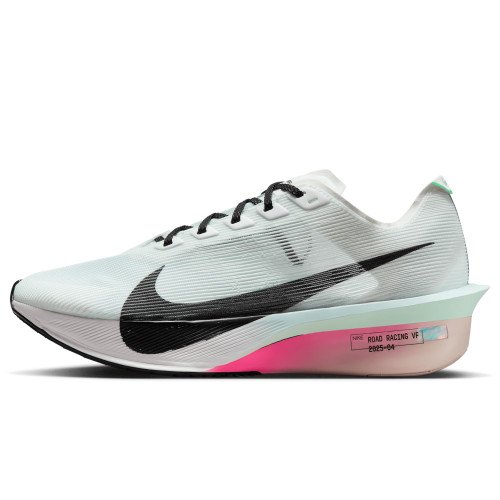 Nike Vaporfly 4 (HF6412-101) [1]