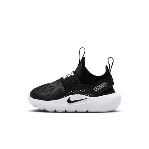 Nike Flex Runner 4 (IF2895-002) [1]