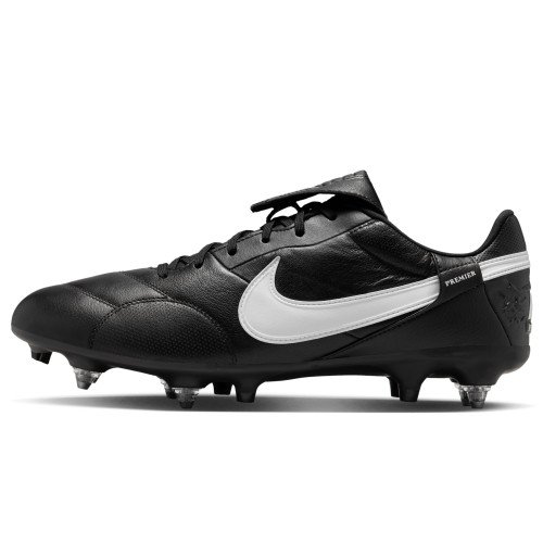 Nike Premier 3 SG-Pro (HM0273-002) [1]