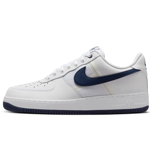 Nike Air Force 1 '07 LV8 (IH4462-100) [1]