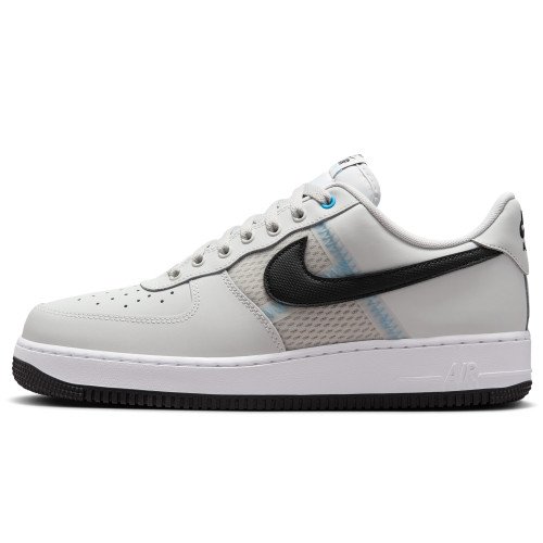 Nike Air Force 1 '07 LV8 (IH4462-001) [1]