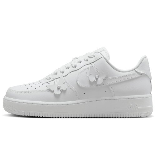 Nike Air Force 1 Low (IH4480-100) [1]