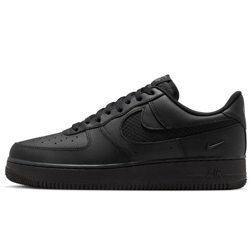 Nike Air Force 1 '07 LV8 (IH4452-001) [1]