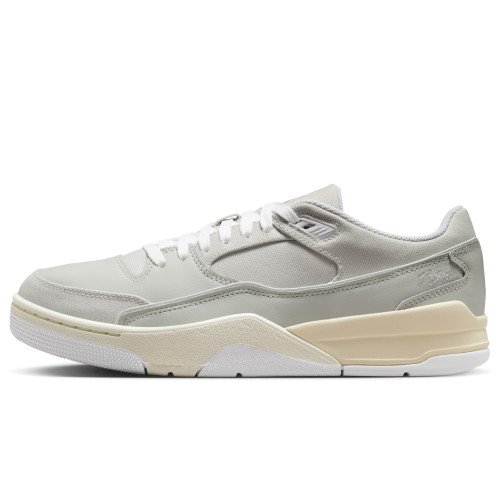 Nike Jordan Flight Court (IH4487-072) [1]