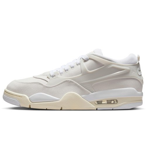 Nike Jordan Air Jordan 4RM (IH4488-072) [1]