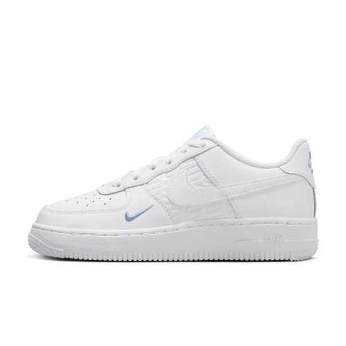 Nike Air Force 1 (IH4475-100) [1]