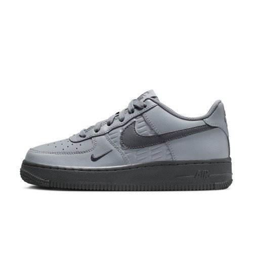 Nike Air Force 1 (IH4475-025) [1]