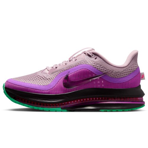 Nike Pegasus Premium (II0602-500) [1]