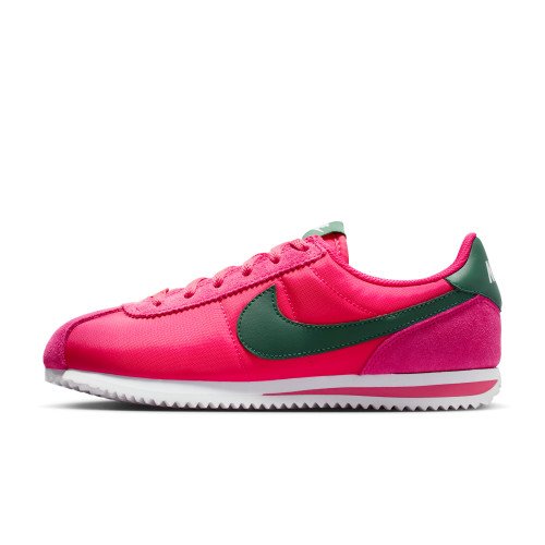 Nike Cortez Textile (IH7654-600) [1]