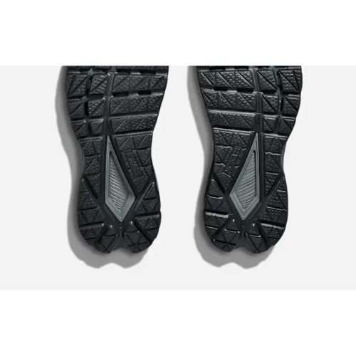 HOKA ONE ONE Mach 5 (1127893-BKMN) [1]