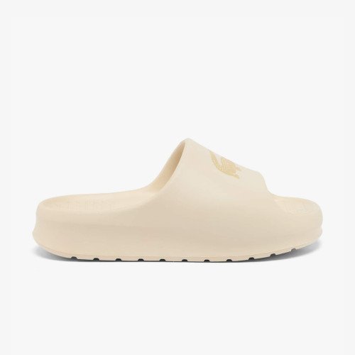 Lacoste Serve Slide 2.0 (50CFA0023-WN8) [1]