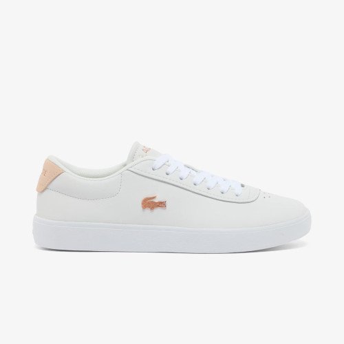 Lacoste Baseshot Evo (50SFA0026-1Y9) [1]