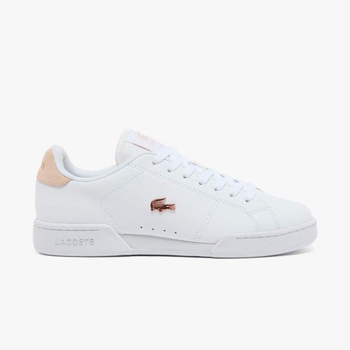 Lacoste Carnaby Cup (50SFA0045-1Y9) [1]